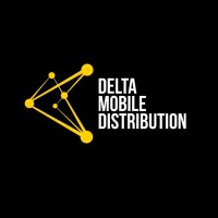 Delta Mobile Distribution logo - Similar company to Ofs Mobile Distribution