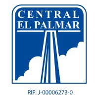 Central El Palmar, S.A. logo - Similar company to Alimentos 3P