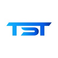 Texspin Smith Tech logo - Similar company to Advento S&T Pvt Ltd