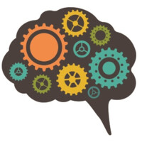 Dreamlogic Infosystems logo - Similar company to Weblozee It Solutions