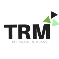 TRM Software logo - Similar company to Quickmotor Madrid Sl