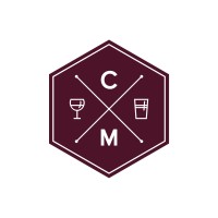 Cuvée Marketing logo - Similar company to Global Leadership Alliance
