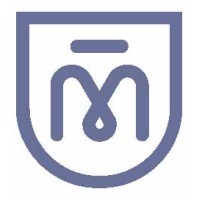 Master Trust Limited - Trust & Corporate Services Specialist logo - Similar company to Master Trust Group