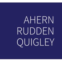 Ahern Rudden Quigley logo - Similar company to Mcgarr Solicitors