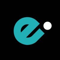Ematiza Marketing logo - Similar company to Additelecom