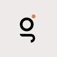 OJ logo - Similar company to Scaling With Process