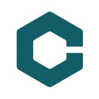 Centralife logo - Similar company to Emphasys Centre