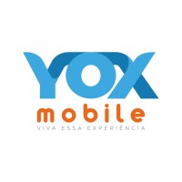 Yox Mobile
