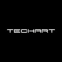 Techart North America LLC logo - Similar company to Iron Gate Real Estate