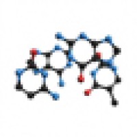 CarthaGenomics Advanced Technologies logo - Similar company to Ran Biolinks