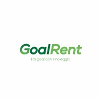Goal Rent SRL logo - Similar company to Labiopharma
