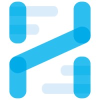 Helix Compliance, LLC logo - Similar company to Laditum