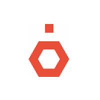 Koiné società tra avvocati s.r.l. logo - Similar company to Effeffe & Partners