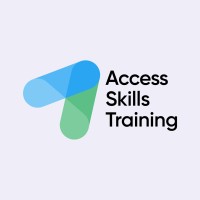 Access Skills Training - RTO 6653 logo - Similar company to Lyft Community