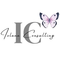 Iolana Consulting logo - Similar company to Cérta