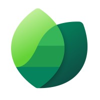 FarmBeats for Students logo - Similar company to Computerweekly En Español