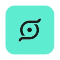 Peconia logo - Similar company to Wallpost Erp