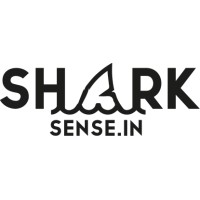 Sharksense Brands logo - Similar company to Devum