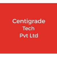 Centigrade Tech logo - Similar company to Orentham