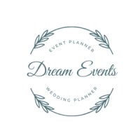 Chandan Gowda B S logo - Similar company to Engineering In Kannada