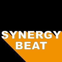 Synergy Beat logo - Similar company to Mts Live