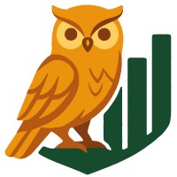 Market Sage India logo - Similar company to Claspgo