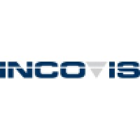 INCOVIS AG logo - Similar company to Better Project Training