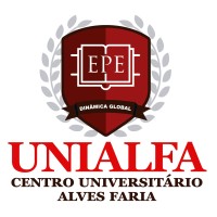 Faculdades Alfa