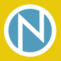 Organizers Northwest