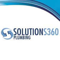 S360 Pty Ltd logo - Similar company to White Cloud Foundation