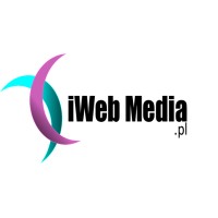 iWeb Media logo - Similar company to Iweb Technologies India