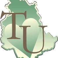 Travelling in Umbria logo - Similar company to Indi Journeys