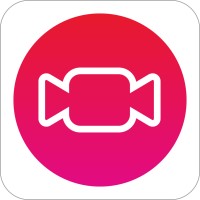 Collect, 360 Video App