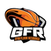 Gym Floor Resource logo - Similar company to Dwelli