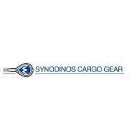 K. & A. Synodinos SA logo - Similar company to Koronakis Group