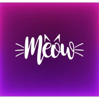 Meow Media logo - Similar company to Meow Media 妙傳媒