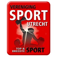 SportUtrecht