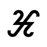 Kreach Media logo - Similar company to Cue For Thoughts