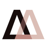 Artist Advocates, Inc logo - Similar company to Ward-Nasse Gallery Inc