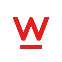 White by Design GmbH logo - Similar company to Yaard Content-Studio