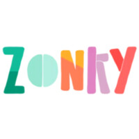Zonky Ltd logo - Similar company to Cloud Surge