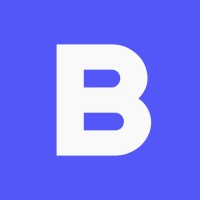 Breezit logo - Similar company to Halo