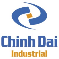 Chinh Dai Steel logo - Similar company to Strong Johnny Screws