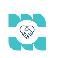 Srl life logo - Similar company to Localville
