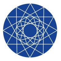 Muslim Community Network logo - Similar company to Malikah