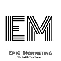 Epic Marketing Store logo - Similar company to Value Store