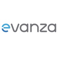 Evanza, Soluciones para la educación logo - Similar company to Evanza - Formación Para La Mujer Con Propósito