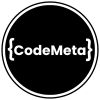 CodeMeta IT Solution logo - Similar company to Smart Web Arts