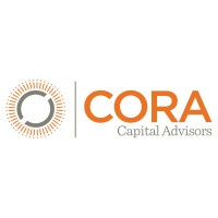 Cora Capital Advisors logo - Similar company to Decerno Advisors
