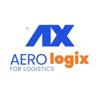 AEROLOGIX logo - Similar company to Elite Logistics Group